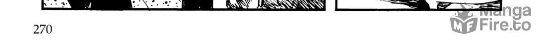 Read Lone Wolf and Cub chapter 107 image 41 on Lezhin
