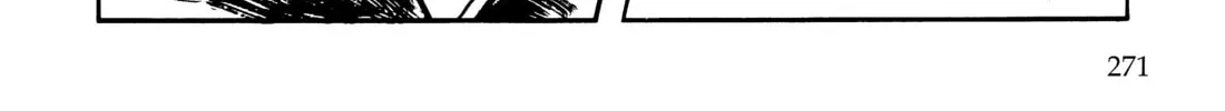 Read Lone Wolf and Cub chapter 107 image 43 on Lezhin