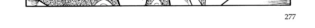 Read Lone Wolf and Cub chapter 107 image 55 on Lezhin