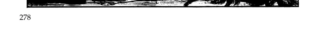 Read Lone Wolf and Cub chapter 107 image 57 on Lezhin