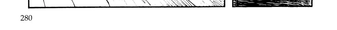 Read Lone Wolf and Cub chapter 107 image 61 on Lezhin