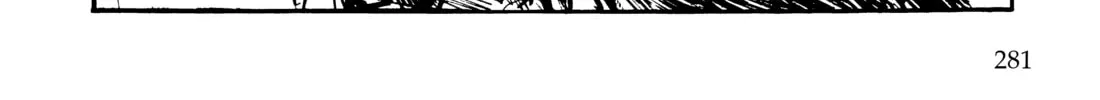 Read Lone Wolf and Cub chapter 107 image 63 on Lezhin