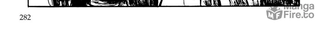 Read Lone Wolf and Cub chapter 107 image 65 on Lezhin