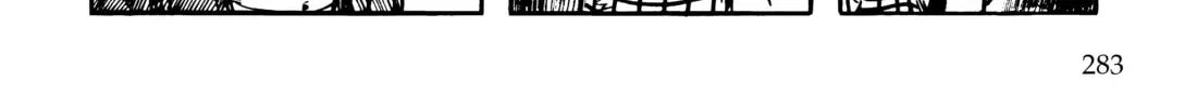Read Lone Wolf and Cub chapter 107 image 67 on Lezhin