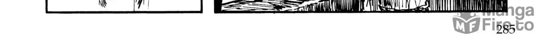 Read Lone Wolf and Cub chapter 107 image 71 on Lezhin
