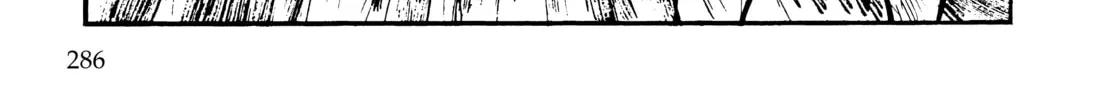Read Lone Wolf and Cub chapter 107 image 73 on Lezhin