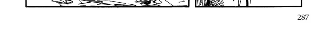 Read Lone Wolf and Cub chapter 107 image 75 on Lezhin