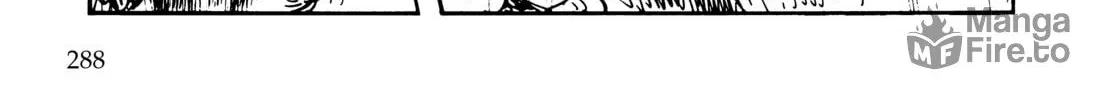 Read Lone Wolf and Cub chapter 107 image 77 on Lezhin