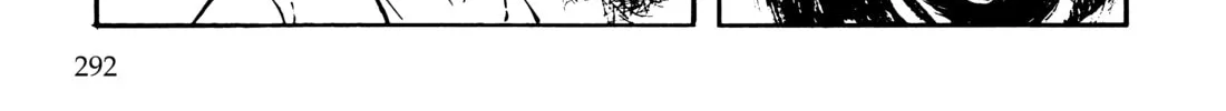 Read Lone Wolf and Cub chapter 107 image 85 on Lezhin
