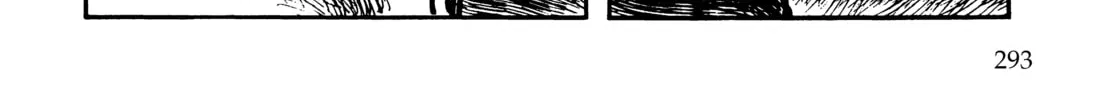 Read Lone Wolf and Cub chapter 107 image 87 on Lezhin
