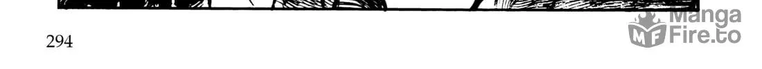 Read Lone Wolf and Cub chapter 107 image 89 on Lezhin
