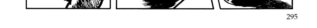 Read Lone Wolf and Cub chapter 107 image 91 on Lezhin