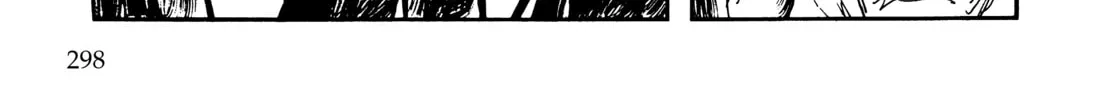 Read Lone Wolf and Cub chapter 107 image 97 on Lezhin