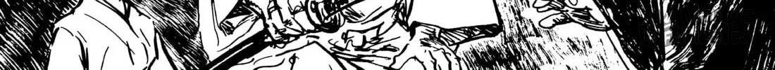 Read Lone Wolf and Cub chapter 107 image 99 on Lezhin