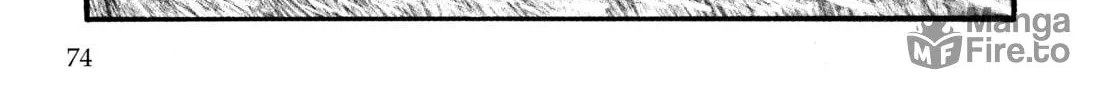 Read Lone Wolf and Cub chapter 11 image 11 on Lezhin
