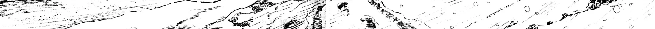 Read Lone Wolf and Cub chapter 11 image 15 on Lezhin
