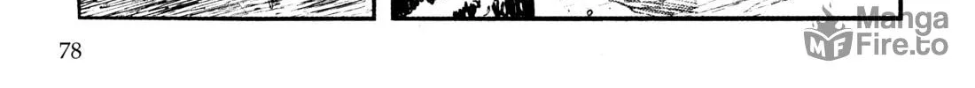 Read Lone Wolf and Cub chapter 11 image 17 on Lezhin