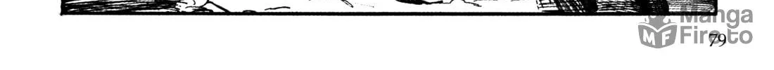 Read Lone Wolf and Cub chapter 11 image 19 on Lezhin