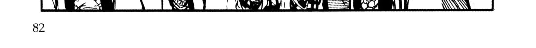 Read Lone Wolf and Cub chapter 11 image 25 on Lezhin