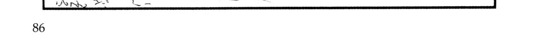 Read Lone Wolf and Cub chapter 11 image 33 on Lezhin