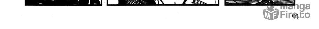 Read Lone Wolf and Cub chapter 11 image 41 on Lezhin