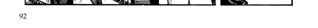 Read Lone Wolf and Cub chapter 11 image 43 on Lezhin