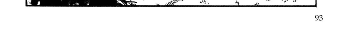 Read Lone Wolf and Cub chapter 11 image 45 on Lezhin