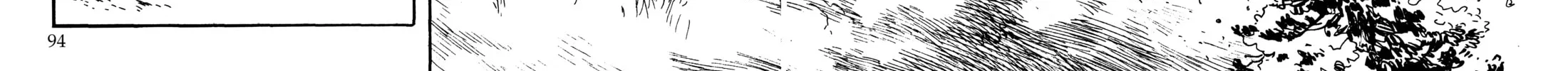 Read Lone Wolf and Cub chapter 11 image 47 on Lezhin