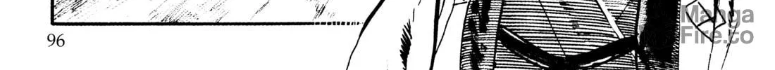 Read Lone Wolf and Cub chapter 11 image 49 on Lezhin