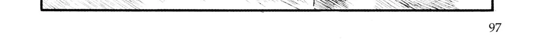 Read Lone Wolf and Cub chapter 11 image 51 on Lezhin