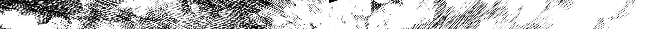 Read Lone Wolf and Cub chapter 11 image 53 on Lezhin