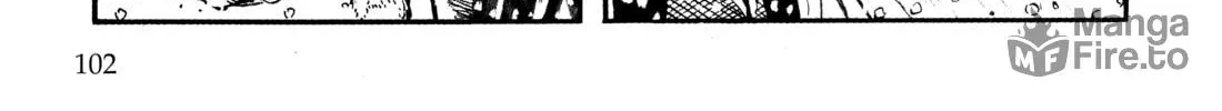 Read Lone Wolf and Cub chapter 11 image 59 on Lezhin