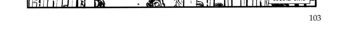 Read Lone Wolf and Cub chapter 11 image 61 on Lezhin