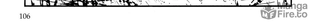 Read Lone Wolf and Cub chapter 11 image 65 on Lezhin