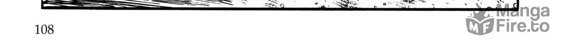 Read Lone Wolf and Cub chapter 11 image 69 on Lezhin
