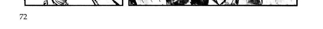 Read Lone Wolf and Cub chapter 11 image 7 on Lezhin