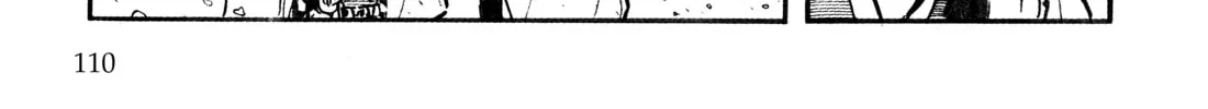 Read Lone Wolf and Cub chapter 11 image 73 on Lezhin