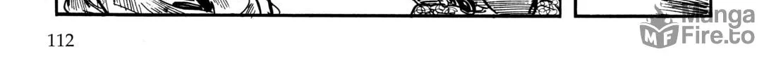 Read Lone Wolf and Cub chapter 11 image 77 on Lezhin