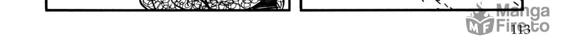 Read Lone Wolf and Cub chapter 11 image 79 on Lezhin