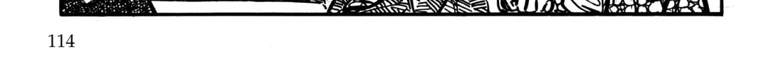 Read Lone Wolf and Cub chapter 11 image 81 on Lezhin