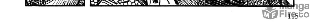 Read Lone Wolf and Cub chapter 11 image 83 on Lezhin