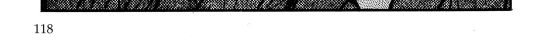 Read Lone Wolf and Cub chapter 11 image 87 on Lezhin