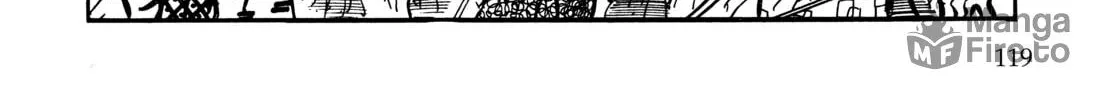 Read Lone Wolf and Cub chapter 11 image 89 on Lezhin