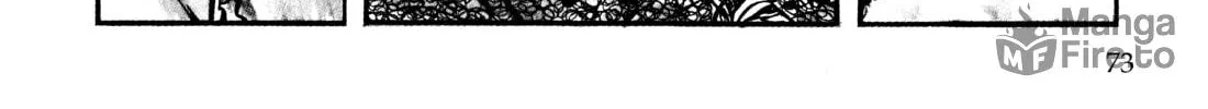 Read Lone Wolf and Cub chapter 11 image 9 on Lezhin