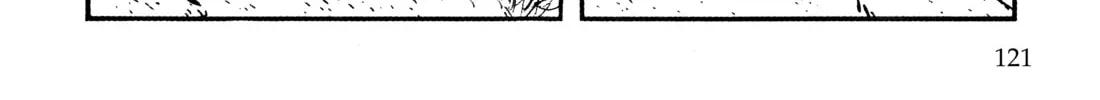 Read Lone Wolf and Cub chapter 11 image 93 on Lezhin