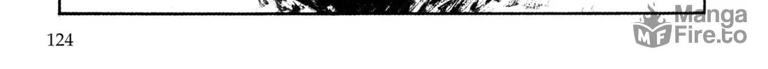 Read Lone Wolf and Cub chapter 11 image 99 on Lezhin