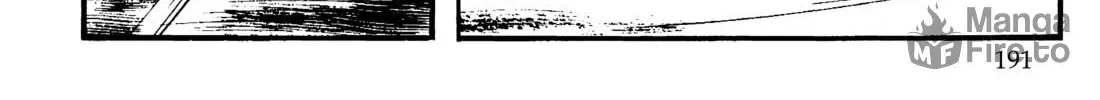 Read Lone Wolf and Cub chapter 110 image 101 on Lezhin