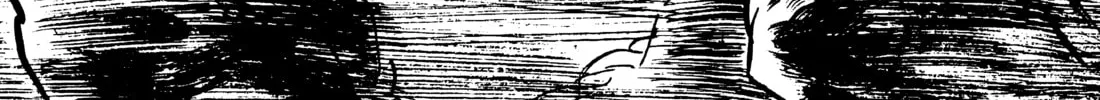 Read Lone Wolf and Cub chapter 110 image 105 on Lezhin