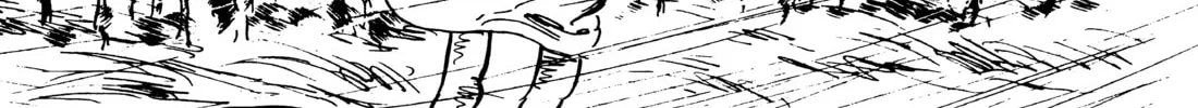 Read Lone Wolf and Cub chapter 110 image 111 on Lezhin