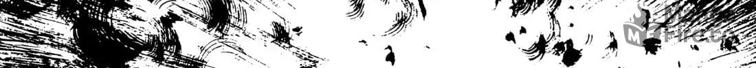 Read Lone Wolf and Cub chapter 110 image 113 on Lezhin